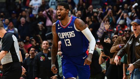 nba dfs 11/2|NBA DraftKings & FanDuel DFS Primer: Wednesday (11/2).